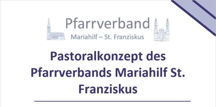 Deckblatt_Pastoralkonzept_Pfarrverband