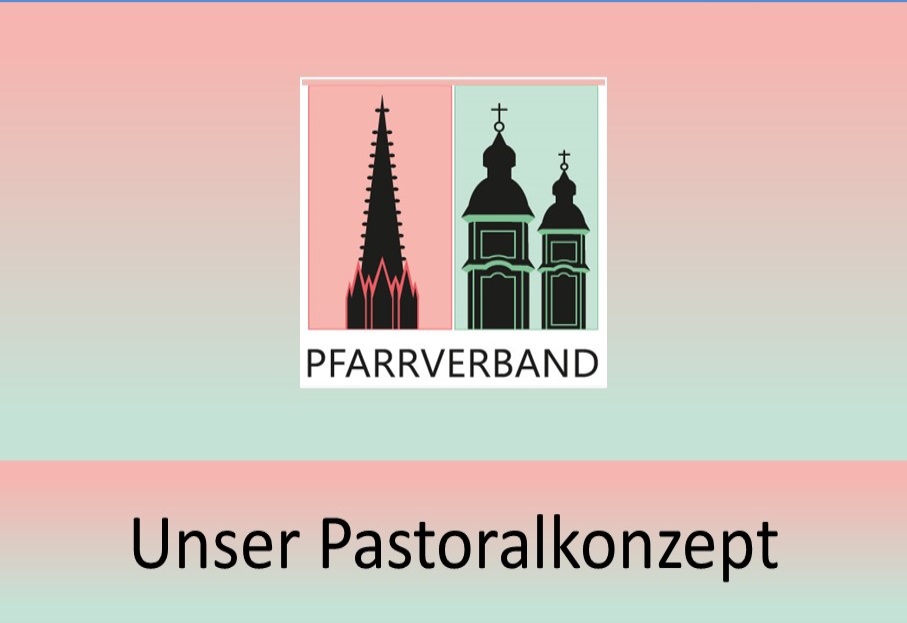 Kachel_Pastoralkonzept