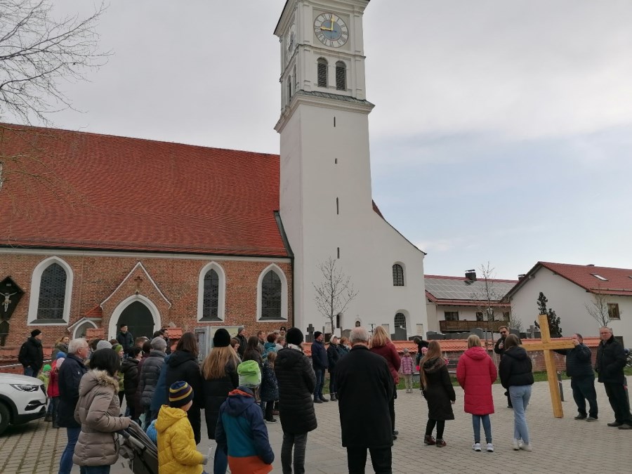 Familienkreuzweg_