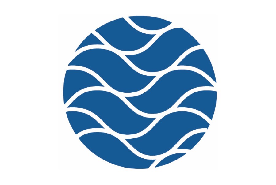 Logo Wasser