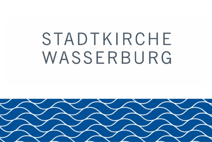 Logo Schriftzug