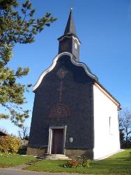St-Anna-Kapelle 1 (3)