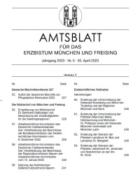 Amtsblatt_05_2023