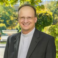 Christoph Klingan