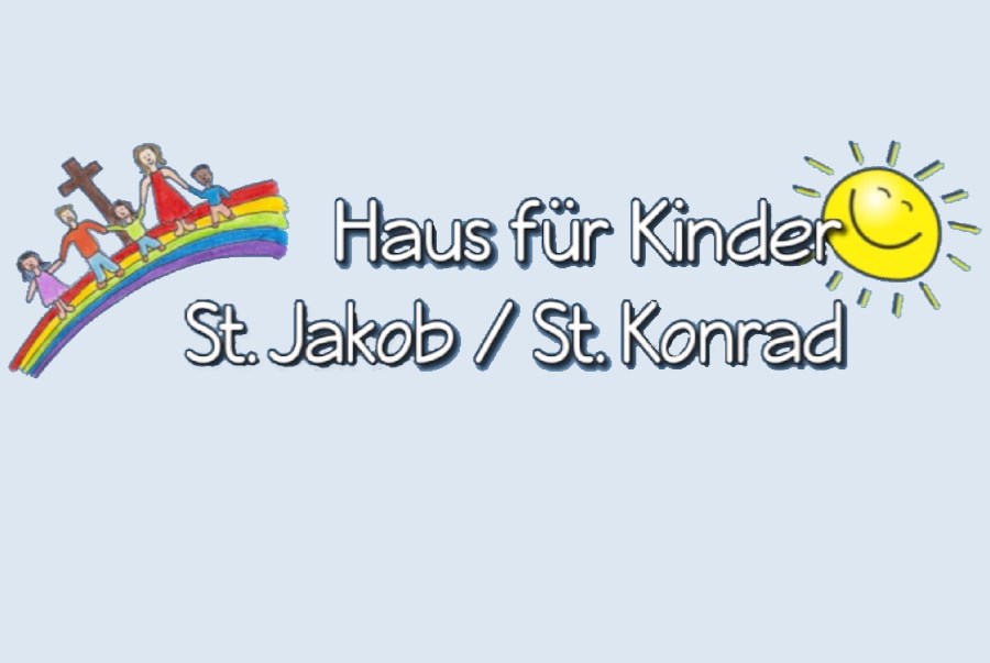 Haus für Kinder