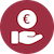 Spenden-Icon-Geld-rot-50