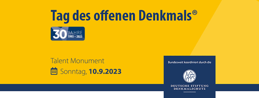 Logo Dekmaltag