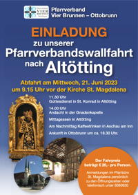 Plakat A4_Altötting2023_200