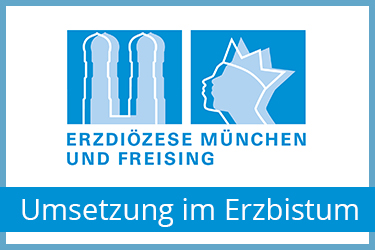 Kachel-Umsetzung-im-Erzbistum