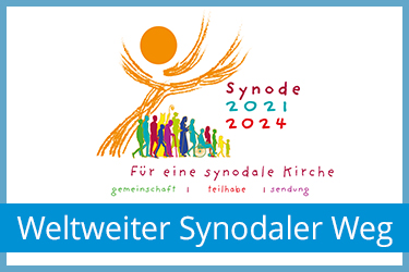 Kachel-Weltweiter-Synodaler-Weg_2