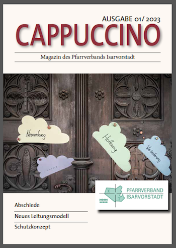 Titel-Cappuccino-2023-01-350