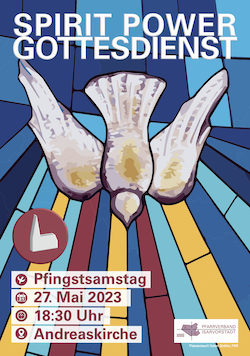 Plakat-Pfingssamstag-2023-v4-3D-250
