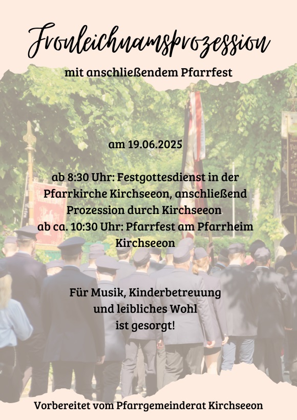 Plakat_Fronleichnam