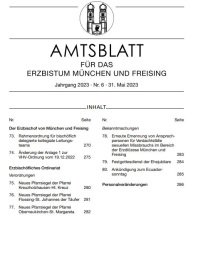 Amtsblatt_06_2023