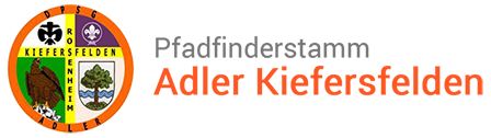 Logo_Pfadfinder_Kiefersfelden