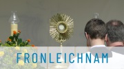 Rubrikbild_Fronleichnam