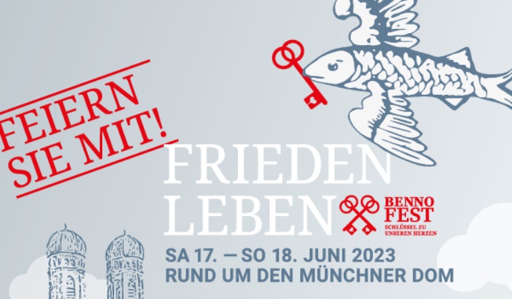 Bennofest 2023_E-Mail-Banner_17-04-2023