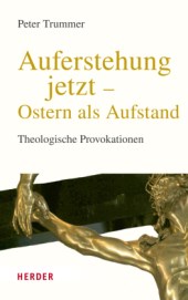 9783451394997-auferstehung-jetzt-1