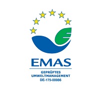 EMAS