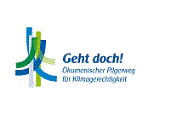 Klimapilgerweg2021_Logo_GIF_transparent_deutsch