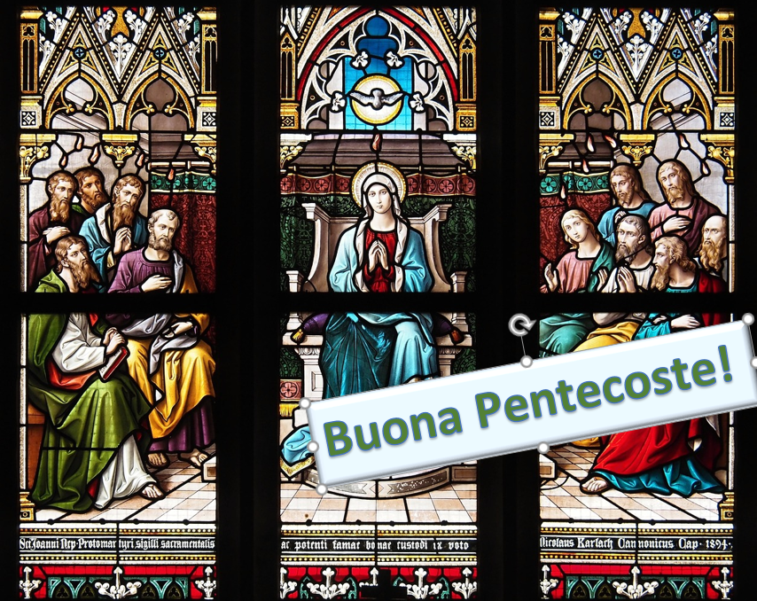 PENTECOSTE 2023_1
