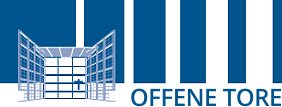 Offene_tore_logo