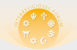 Logo_Interr. Forum