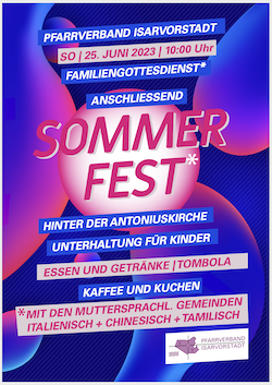 PLAKAT-SOMMERFEST-2023-ORGANIC-250