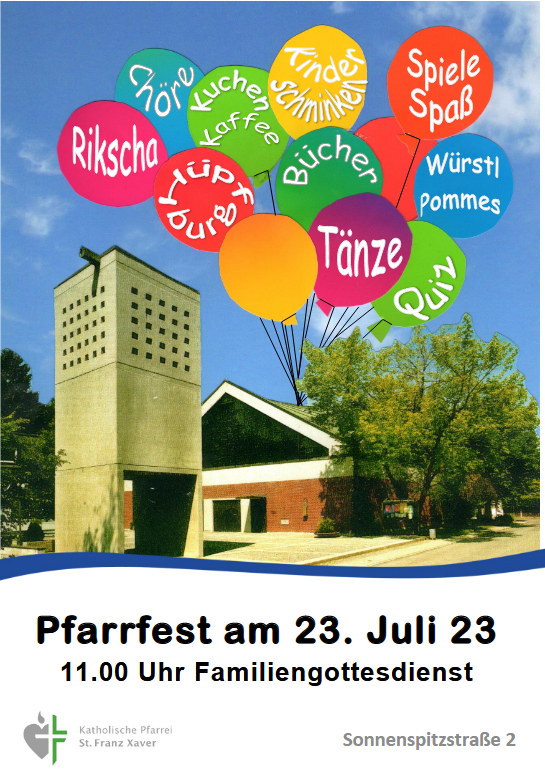 Pfarrfest_23