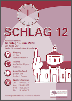 PLAKAT-Schlag-12-2023-06-3D-250