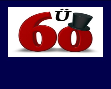 ü60