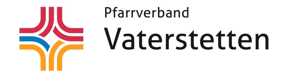 Logo Startseite PV Vaterstetten