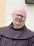 Pater Silvester