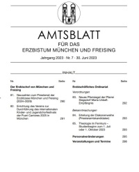 Amtsblatt_07_2023