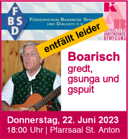 Boarisch-gred_Banner_ENTFÄLLT_250