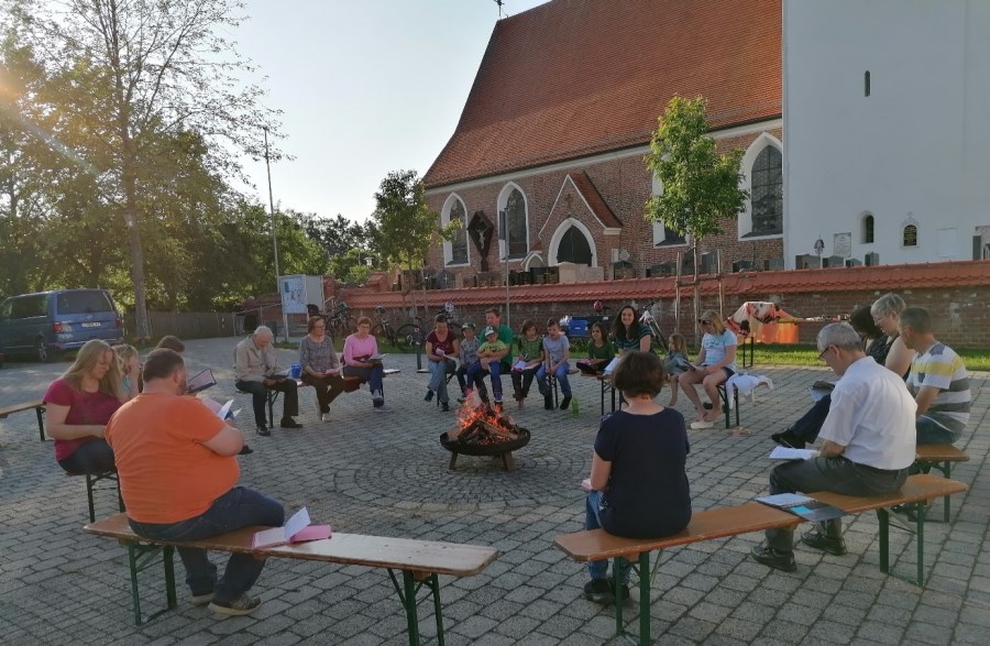 Lagerfeuergottesdienst2