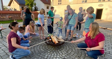 Lagerfeuergottesdienst3