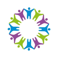Logo für Seelsorgekurs