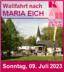 BANNER _MariEich_2023-07-09_250