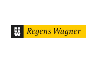 Logo Regenswagner