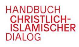 Handbuch christlich-islamischer Dialog Online