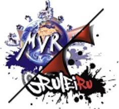 Logo GruleiMVR