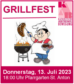 BANNER_KAB-Grillfest2023_250