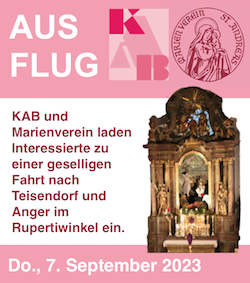 BANNER-MV-KAB-Ausflug-2023-09-250