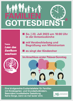 PLAKAT-Familengottesdienste-2023-07-250