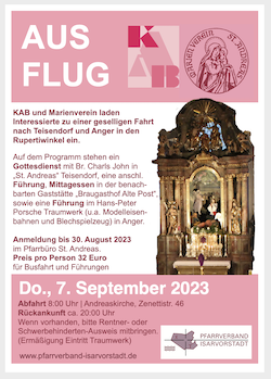 PLAKAT-MV-KAB-Ausflug-2023-09-250