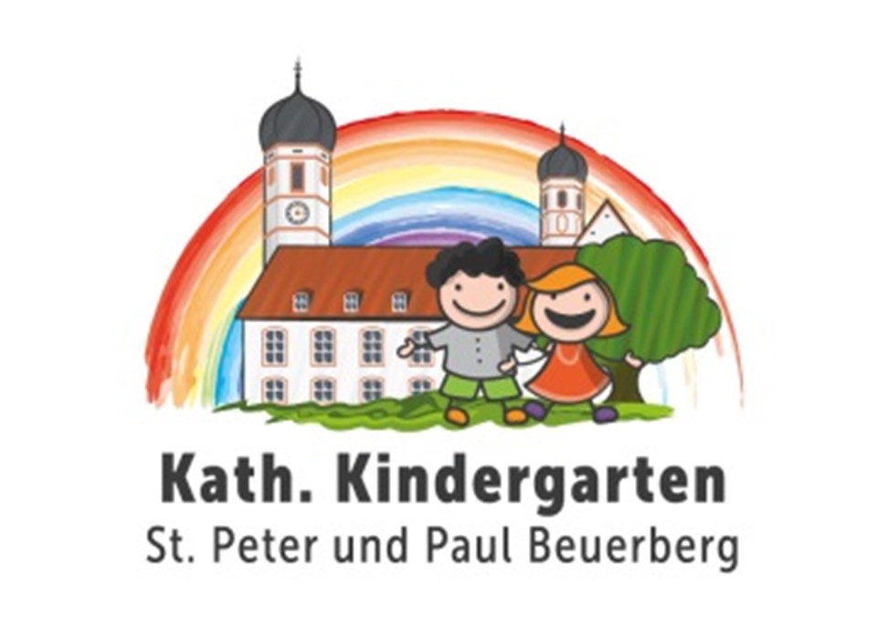 Logo 2