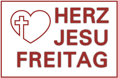 BANNER_Herz-Jesu-Freitag_380