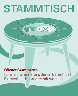 BANNER-Stammtisch-Tisch-250