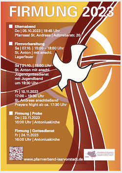 PLAKAT-FIRMUNG-2023-3-Kreuz-Taube-250